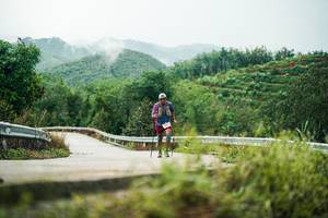 BIB: 
                            <button type="button" onclick="openModal(26297462)" class="btn btn-primary btn-sm float-right btn-popup" data-toggle="modal" data-target=".modal-high-quality">
                        <i class="fas fa-shopping-cart"></i> Add to Cart
                    </button>
                                            <button type="button" onclick="isThisMe(26297462, true)" class="btn btn-success btn-sm float-right btn-popup btn-isme hidden" data-toggle="tooltip" data-placement="bottom" title="นี่คือรูปของคุณใช่ไหม คลิกที่นี่เพื่อเอาเข้าอัลบั้ม">
                        <i class="fas fa-plus"></i> Add to album
                    </button>
                    <button type="button" onclick="isThisMe(26297462, false)" class="btn btn-warning btn-sm float-right btn-popup btn-isnotme hidden">
                        <i class="fas fa-ban"></i> Remove from album
                    </button>